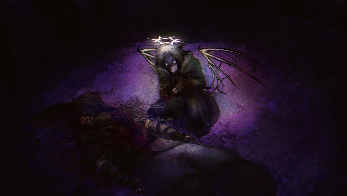 PPheadPoo's tweet image. I remember the day you stopped moving.

#azuretime #azure #twotime