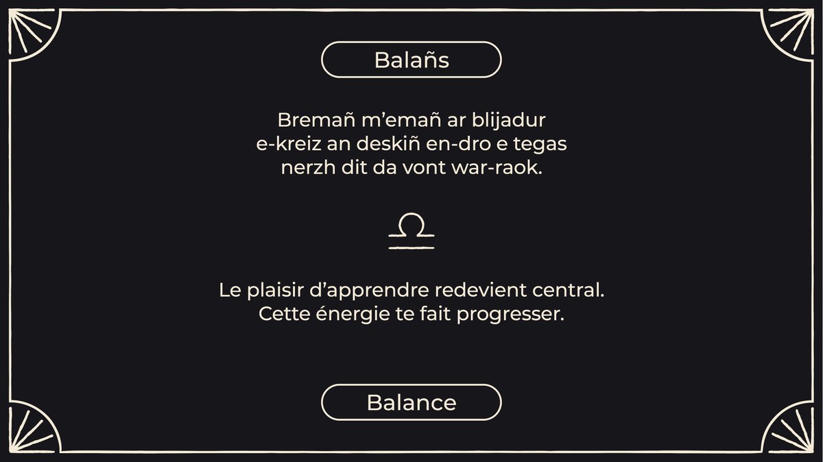 Ofis Publik ar Brezhoneg | Actualités tweet media