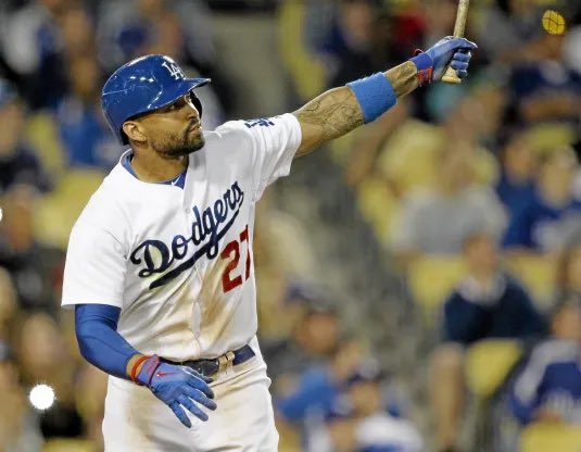 MLB Hall of Pretty Good tweet media