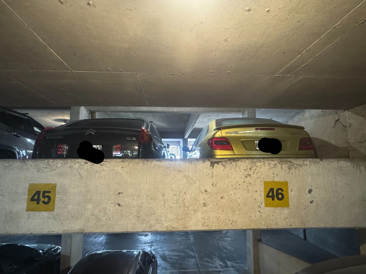 Huberto Bourlon “el Guiso” tweet media