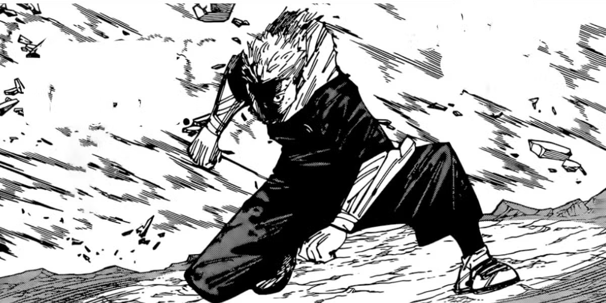 RayaLoux tweet media