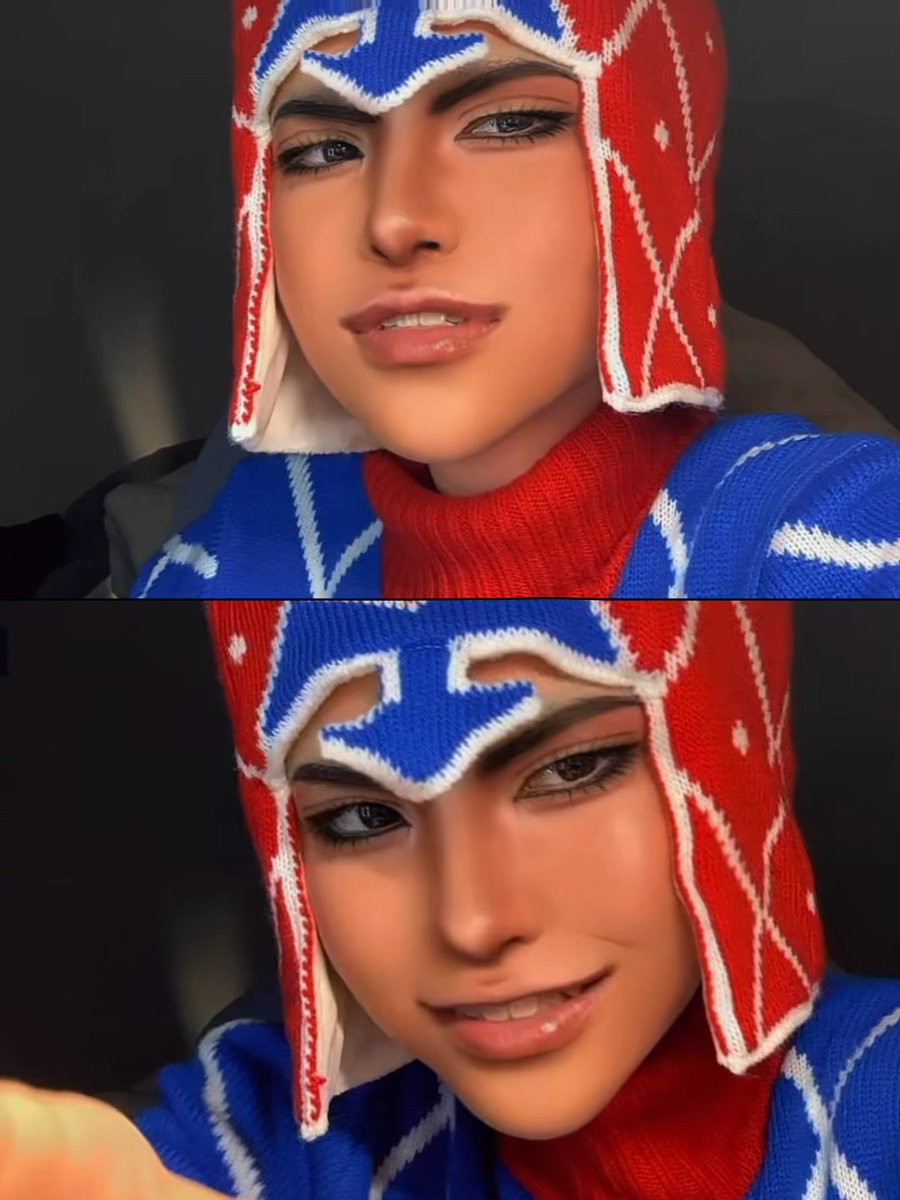 きよまる tweet media