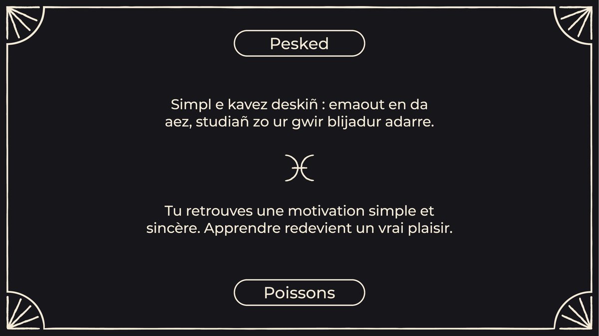 Ofis Publik ar Brezhoneg | Actualités tweet media