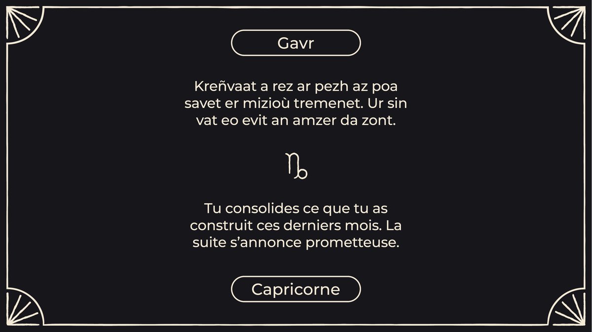 Ofis Publik ar Brezhoneg | Actualités tweet media