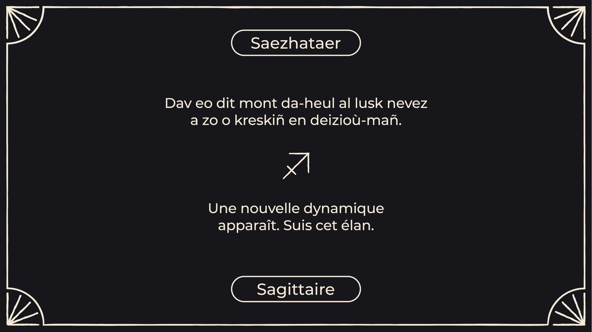 Ofis Publik ar Brezhoneg | Actualités tweet media