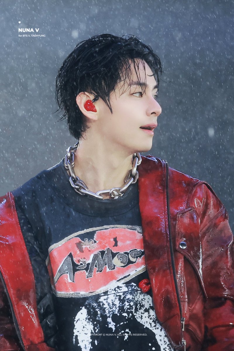 누나비(NUNA V) tweet media