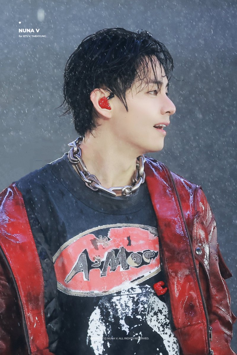 누나비(NUNA V) tweet media