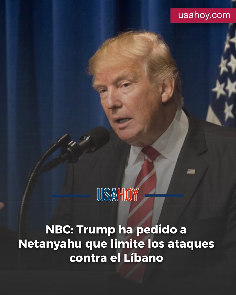usahoy_'s tweet photo. Estados Unidos e Israel han insistido públicamente en que el acuerdo de tregua alcanzado con Hamás es específico para la Franja de Gaza. #USAhoy
https://t.co/kFctRKXdzE https://t.co/xAwDrFjxrT