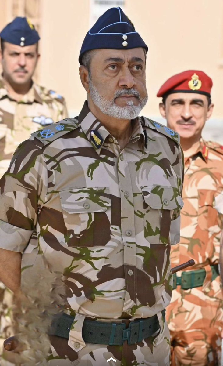 خالد فقط🇸🇦 tweet media