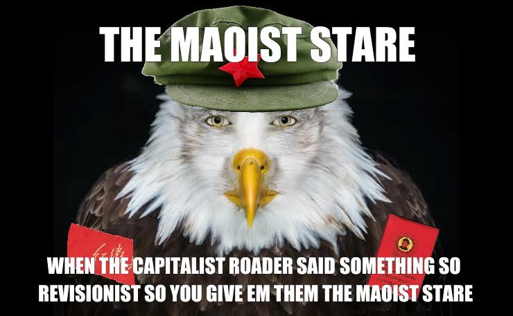 Maoist-Pamphlets tweet media