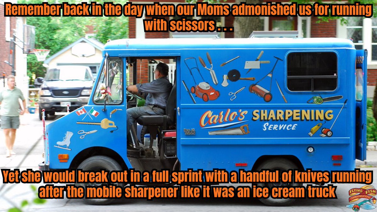 Peter Anthony Holder tweet media