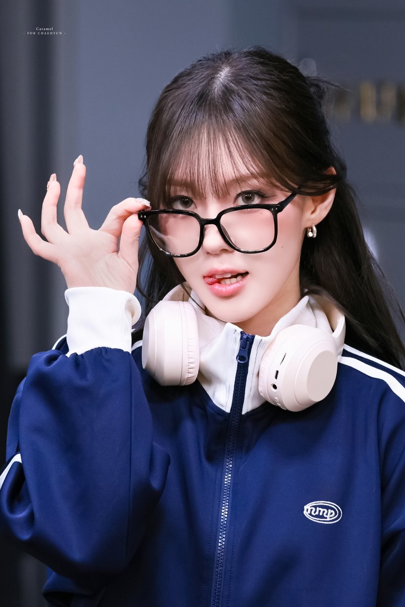 𝐂𝐚𝐫𝐚𝐦𝐞𝐥🍮 tweet media