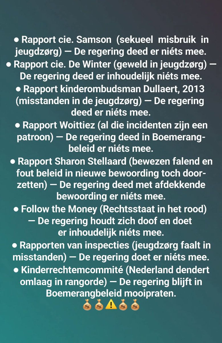 Tj.W.Strubbe tweet media