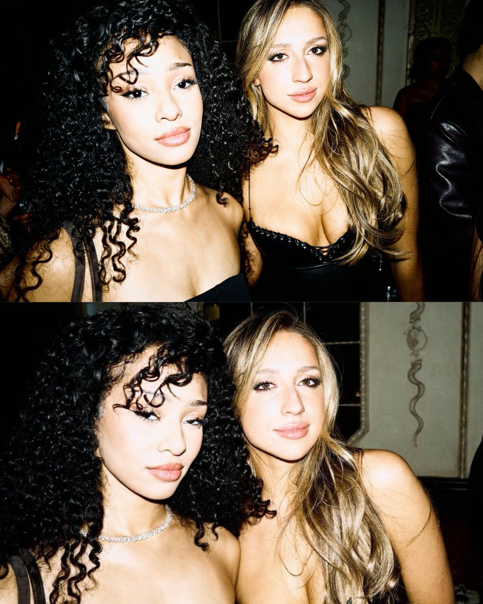 tate pics tweet media