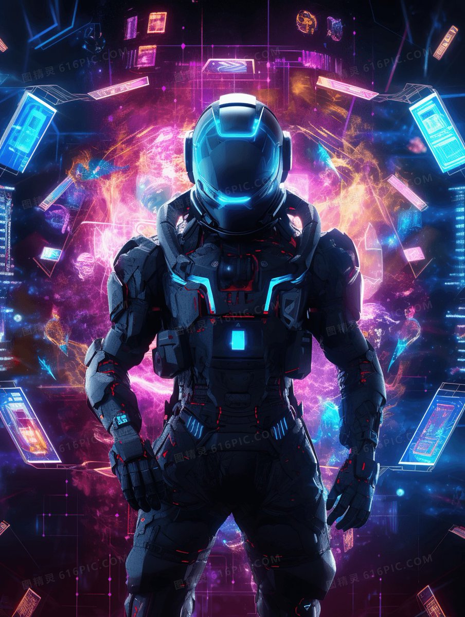 🥀 𝓜𝓭𝓶 𝓐 𝓢 𝓨 🥀 tweet media