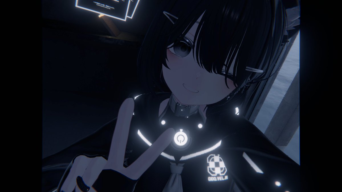 しゅばるつ tweet media