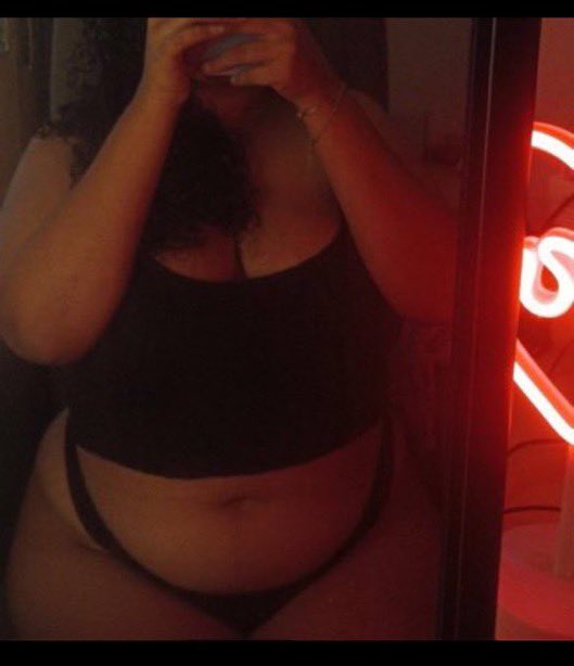 burak albayrak tweet media