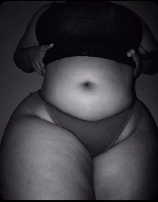 burak albayrak tweet media