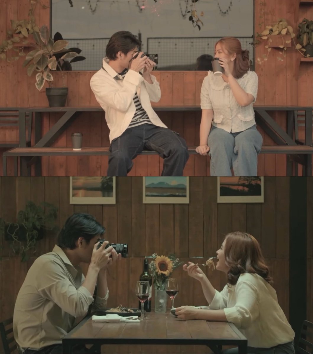 green tea𓂅 tweet media