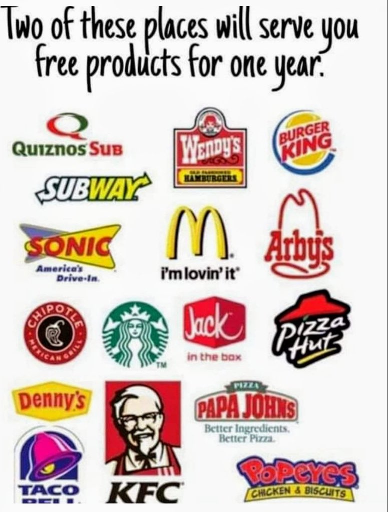 Food Crush tweet media