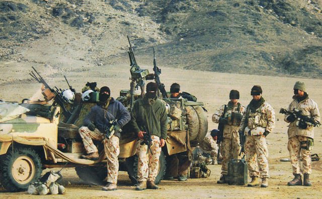 رضا علي الكربلائي🇮🇶 tweet media