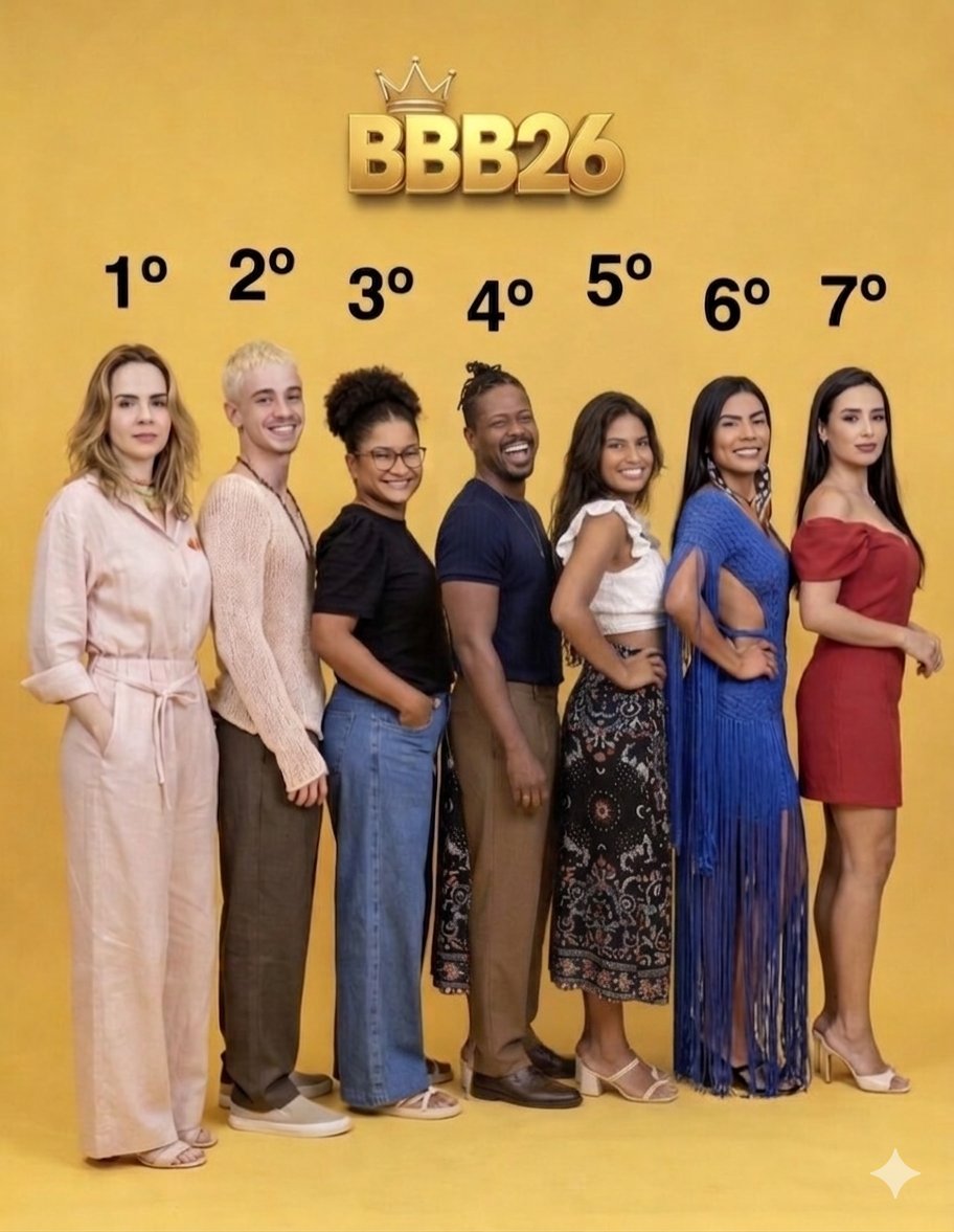 Meire Santos👸🏾 tweet media