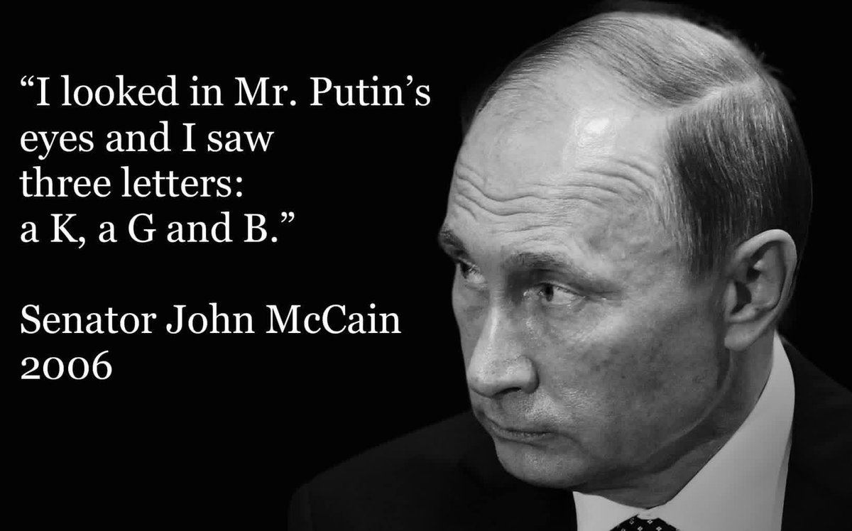 Roman Sheremeta 🇺🇸🇺🇦 tweet media