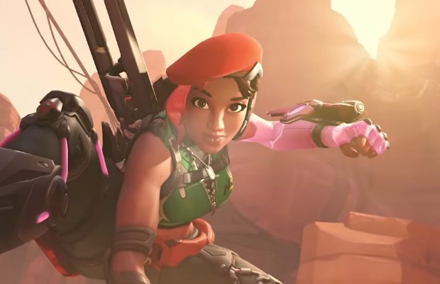 Skiesti 🌻 tweet media