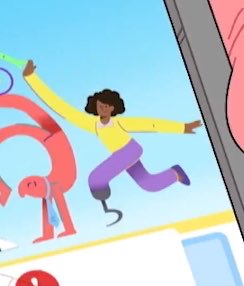 Trey the Explainer 🔜 FWA tweet media