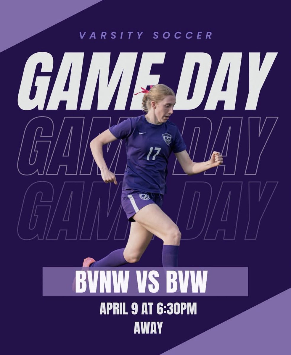 BVNWsoccer tweet media