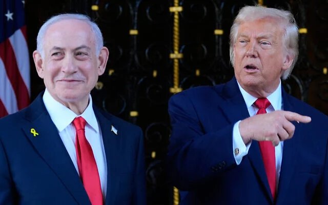 thequeencrypto1's tweet photo. 🇺🇸🇮🇱 Trump reportedly just called Netanyahu and told him to tone down the strikes in Lebanon.

Reason: Don’t blow up the Iran ceasefire negotiations.

Even though Lebanon isn’t officially part of the deal, Trump wants Israel to play nice.

Source: @DeltaOne https://t.co/Xsg4xRGsLi