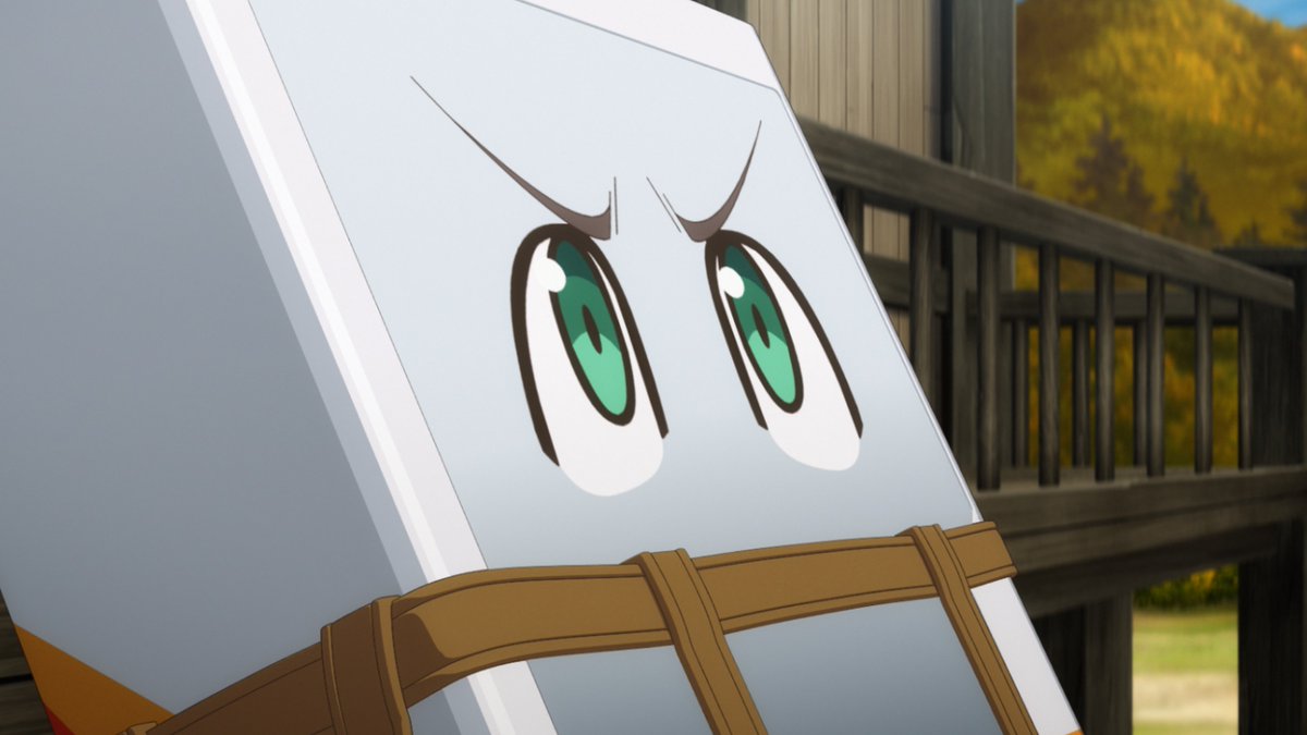 ネットの反応画像