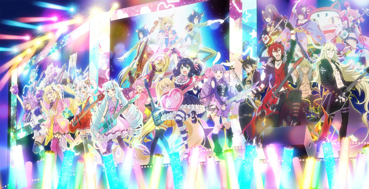 SB69F ☆ Wiki Updates!! tweet media