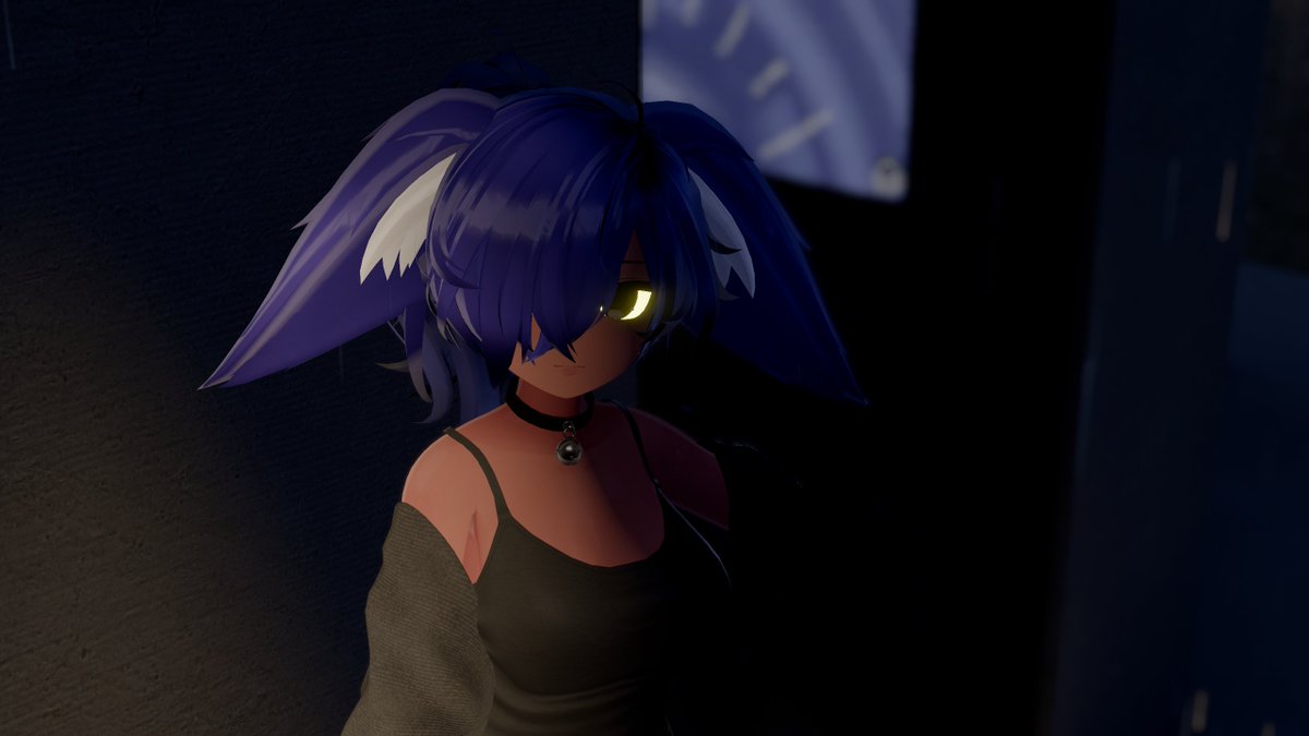 Kiyo (@KiyoVR) / Posts / X