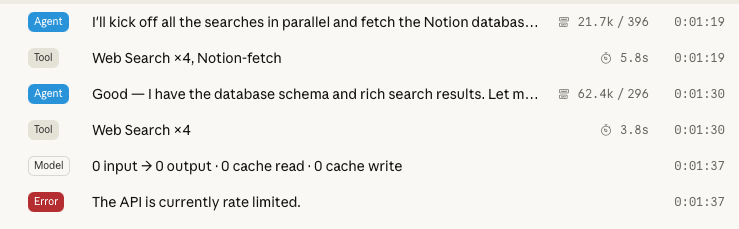 DebamitroChakraborti tweet media