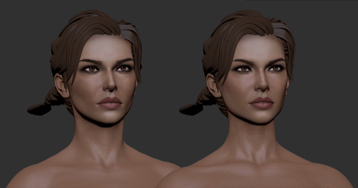 Ιωάννης Τερνερ tweet media