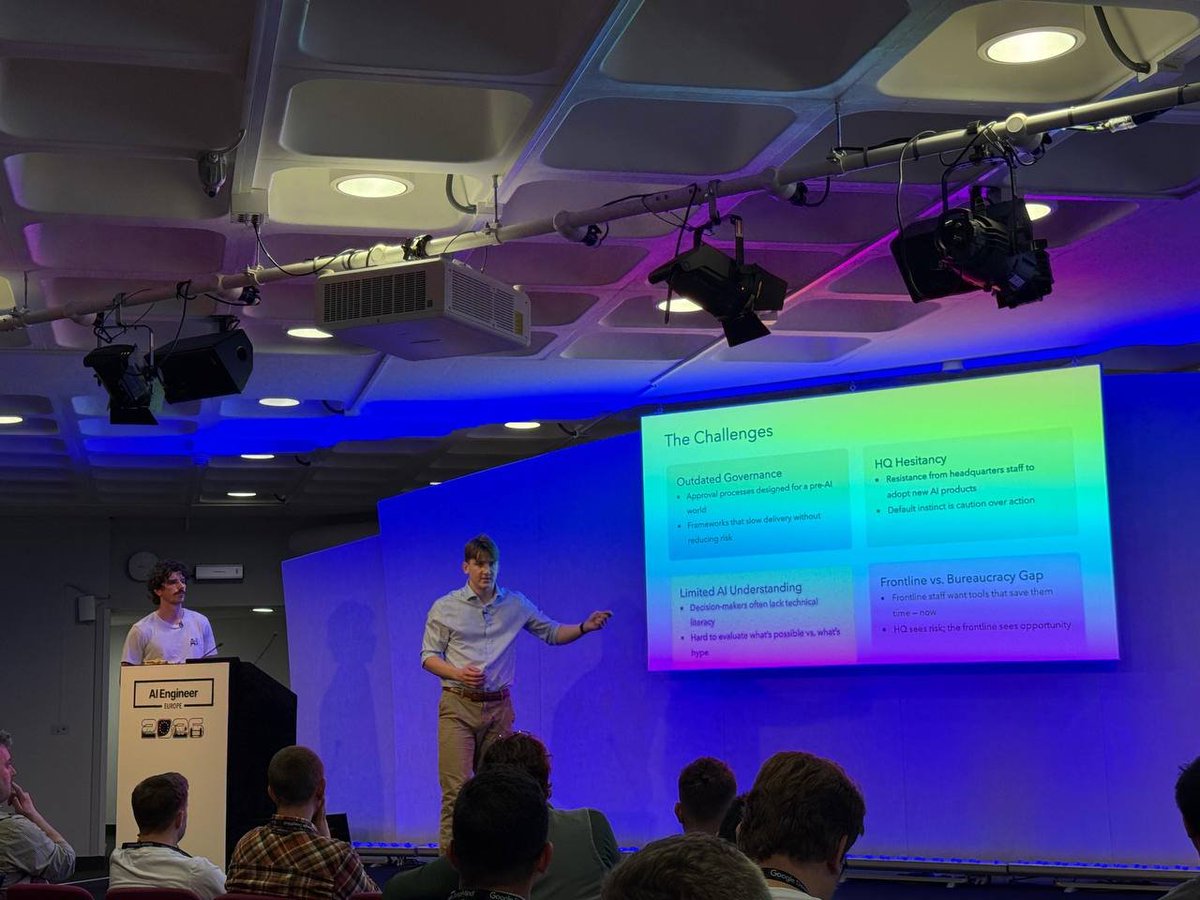 LowCodeAllgood tweet media