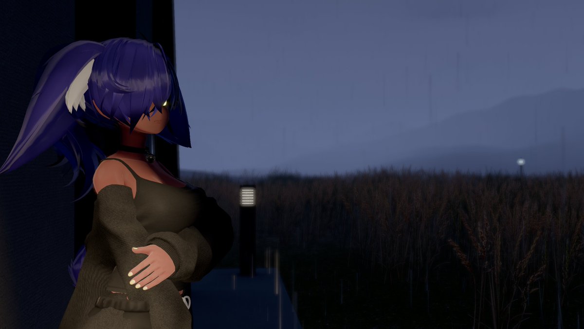 Kiyo (@KiyoVR) / Posts / X