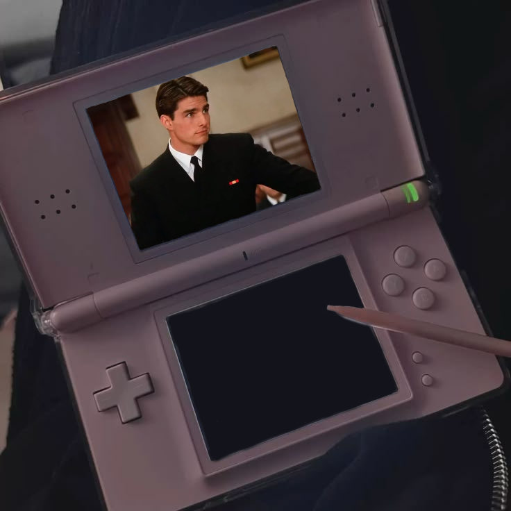 Where there a will, there’s a way