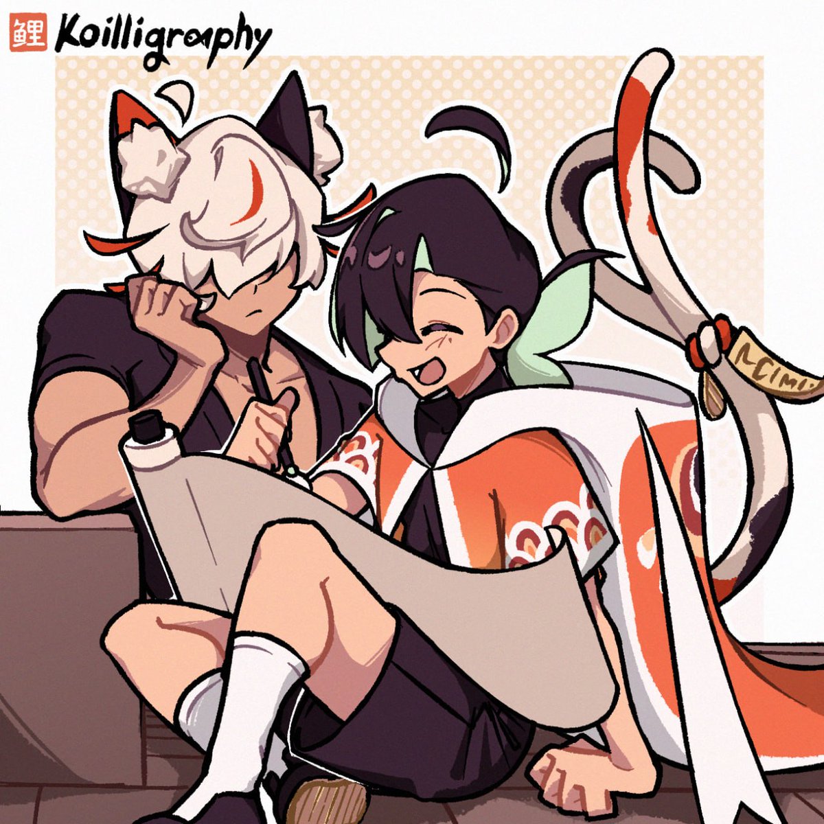 We've reached 1.2k!! Ty everyone for following I actually didn't expect that many people to cross over Im really grateful 🥺🧡