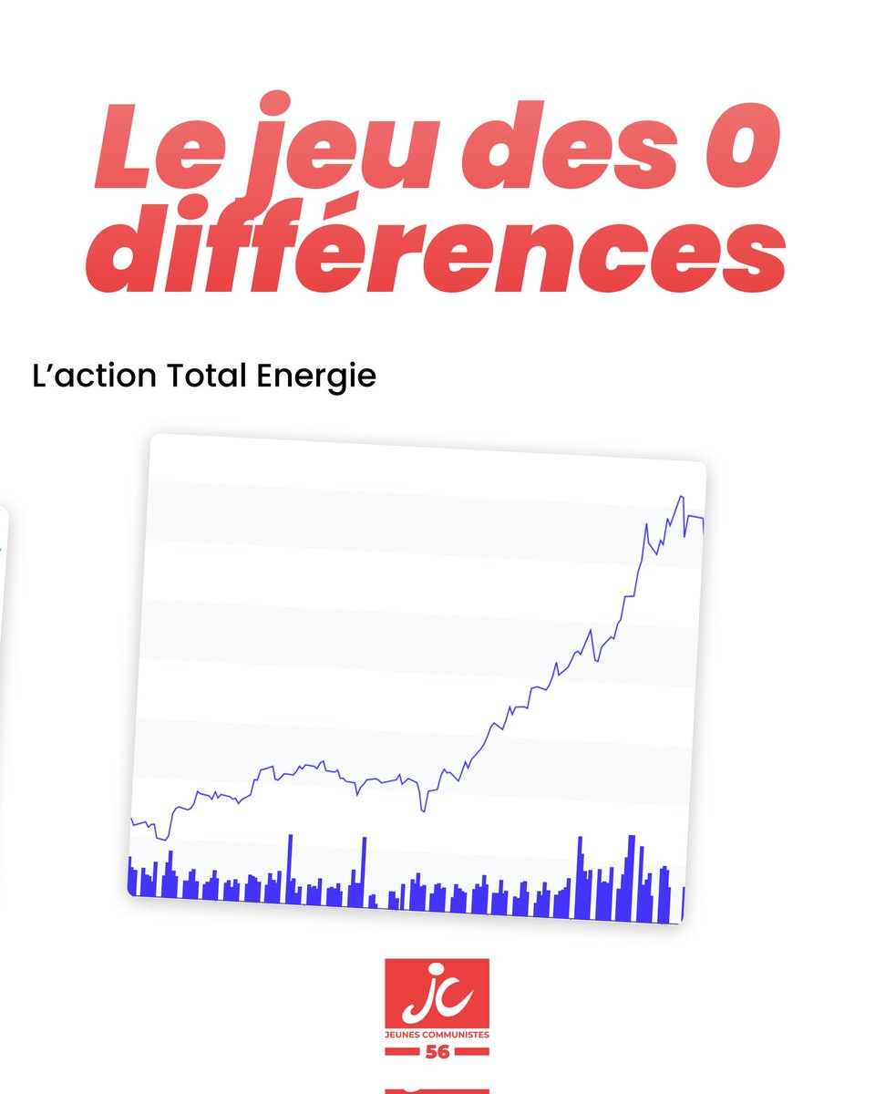 MJCF Morbihan tweet media