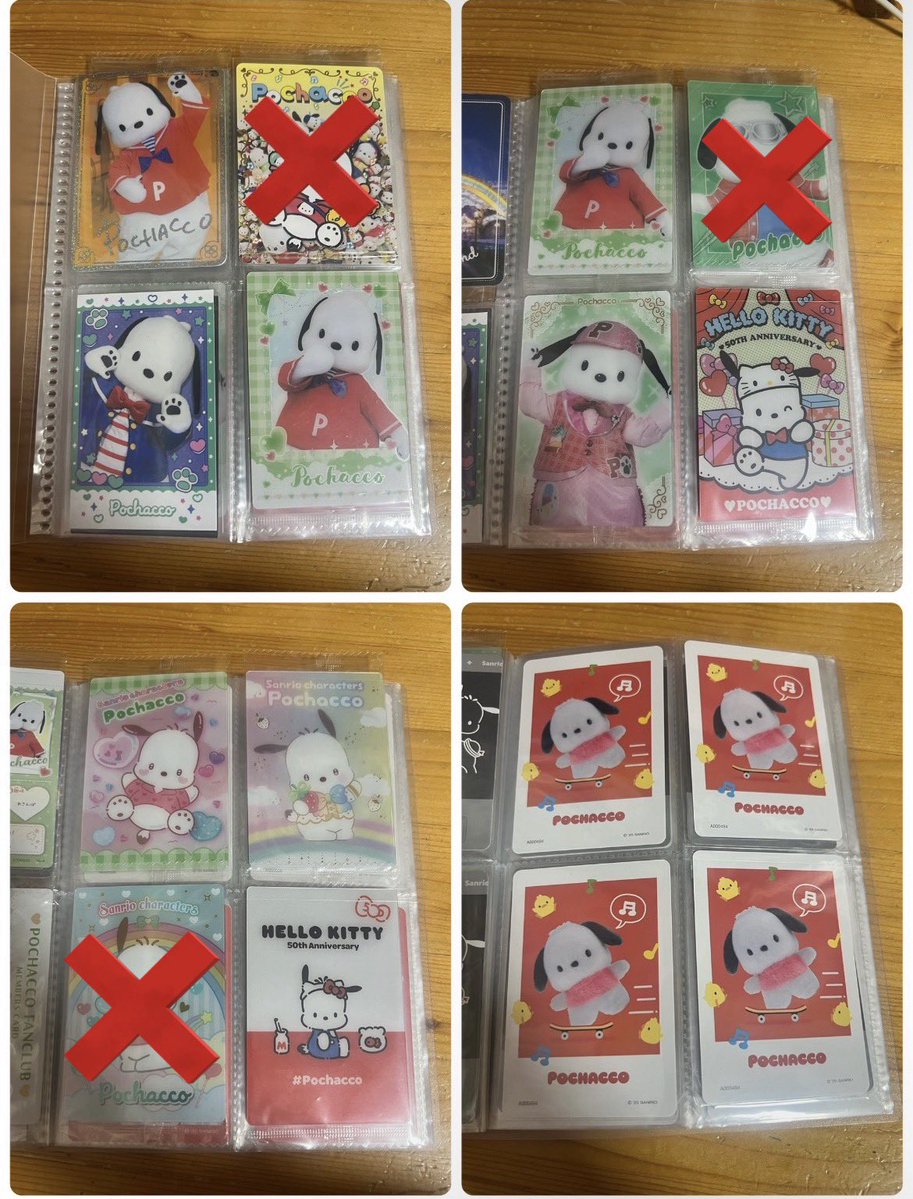 りんご tweet media