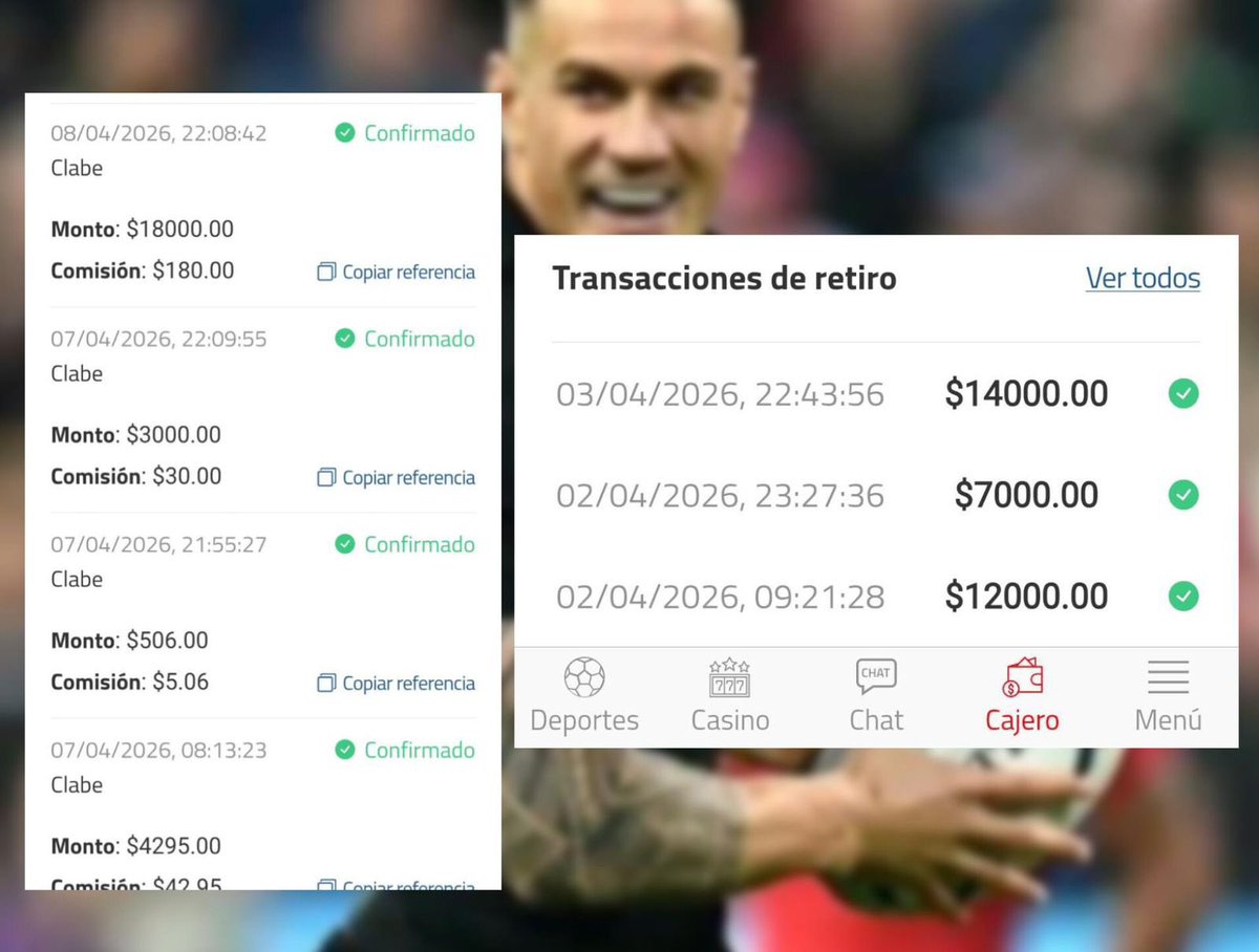 ABL PICKS tweet media