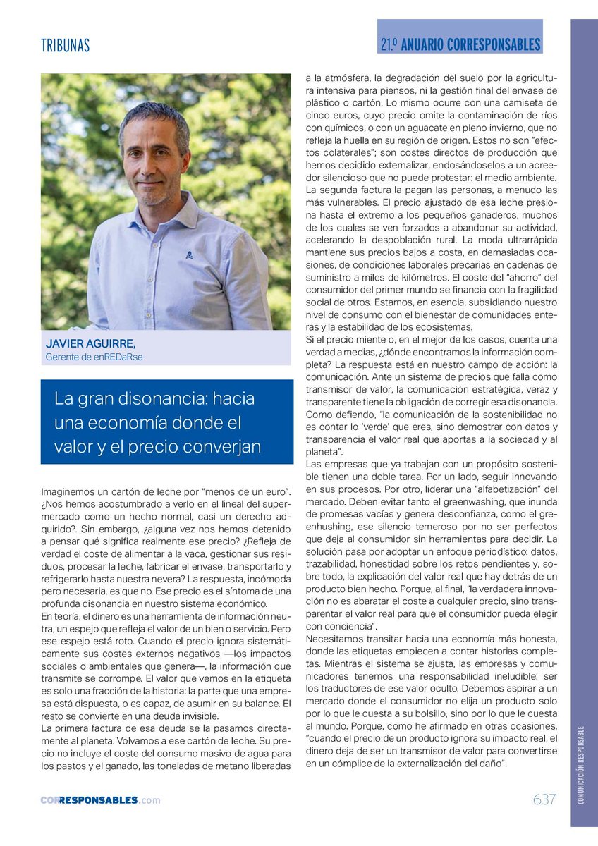 Corresponsables tweet media