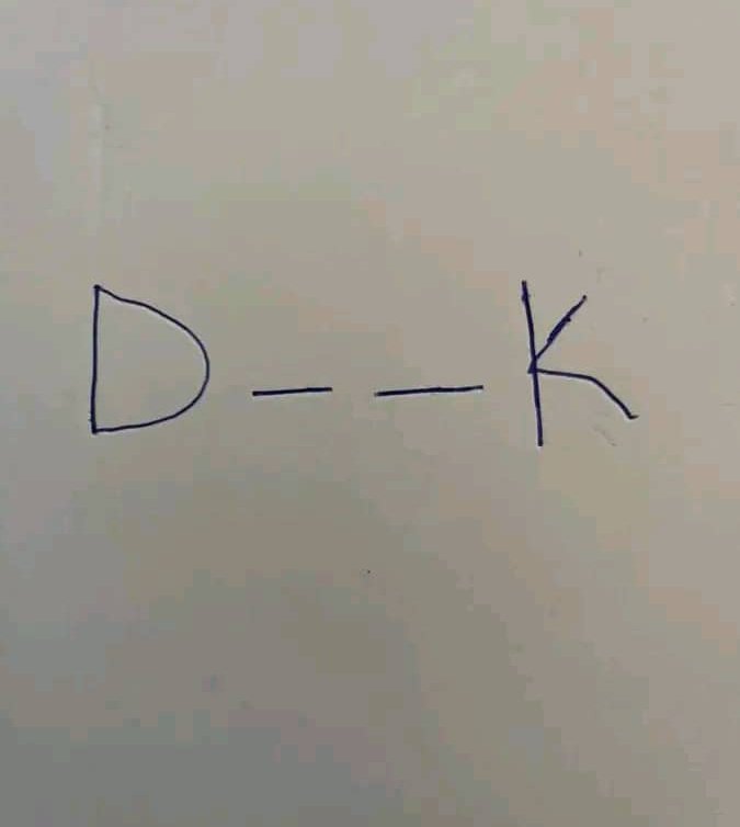 Masavu⚙️ tweet media