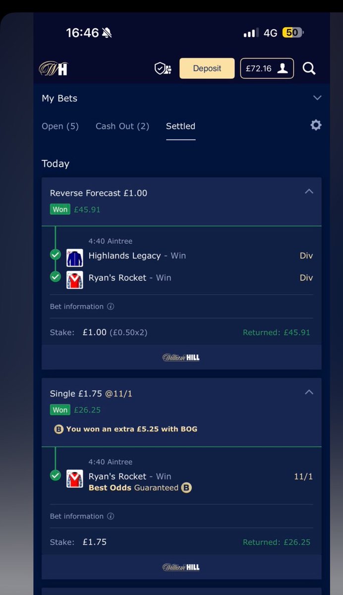 Gino🐾🇹🇳 tweet media