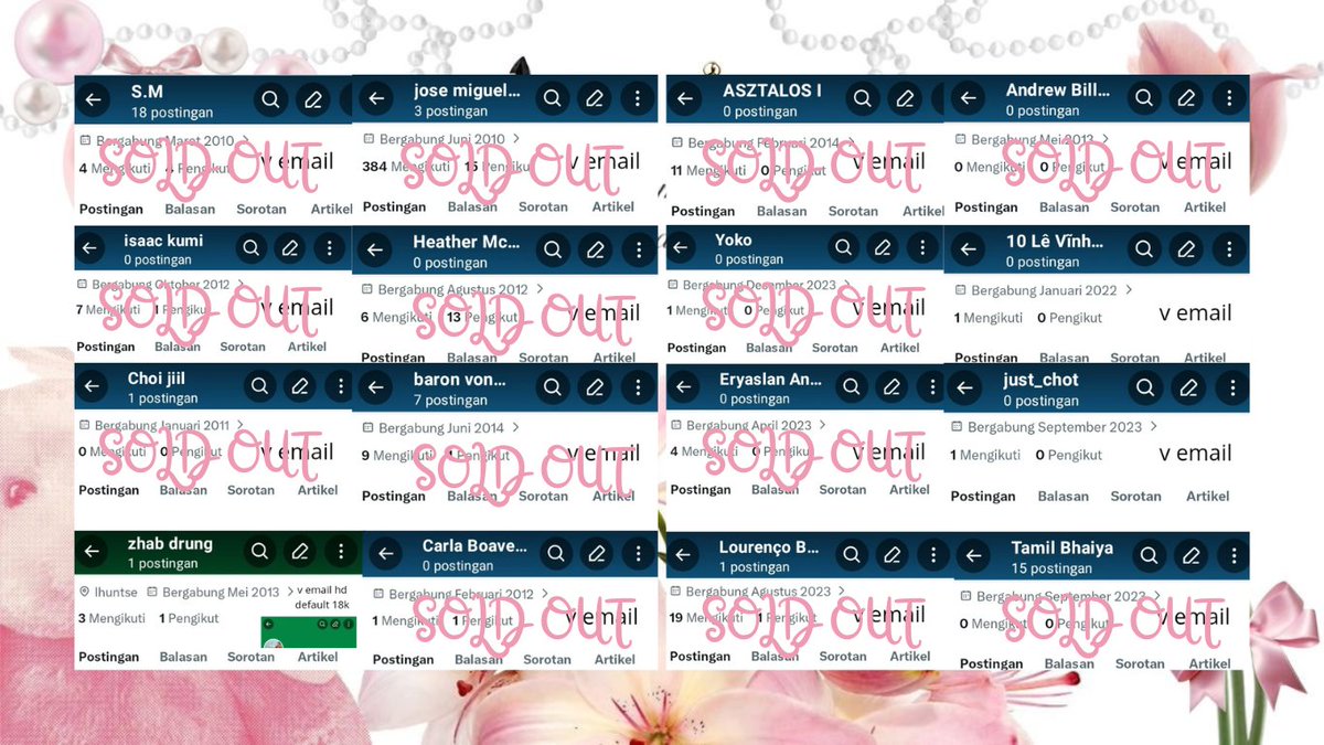 ᥱssᥱᥒᥴιᥲ𑊢♡ tweet media