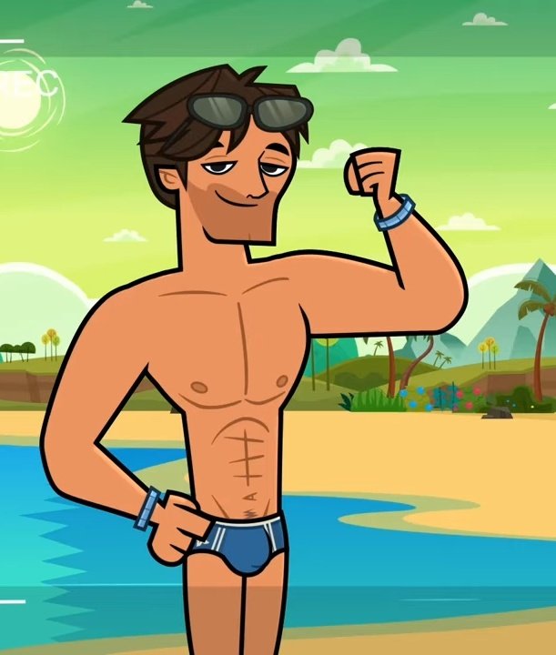 Cada dia quedandome mas encantado por este hombre por dios, gracias por tanto Krepes