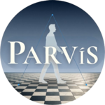 parvisok tweet picture