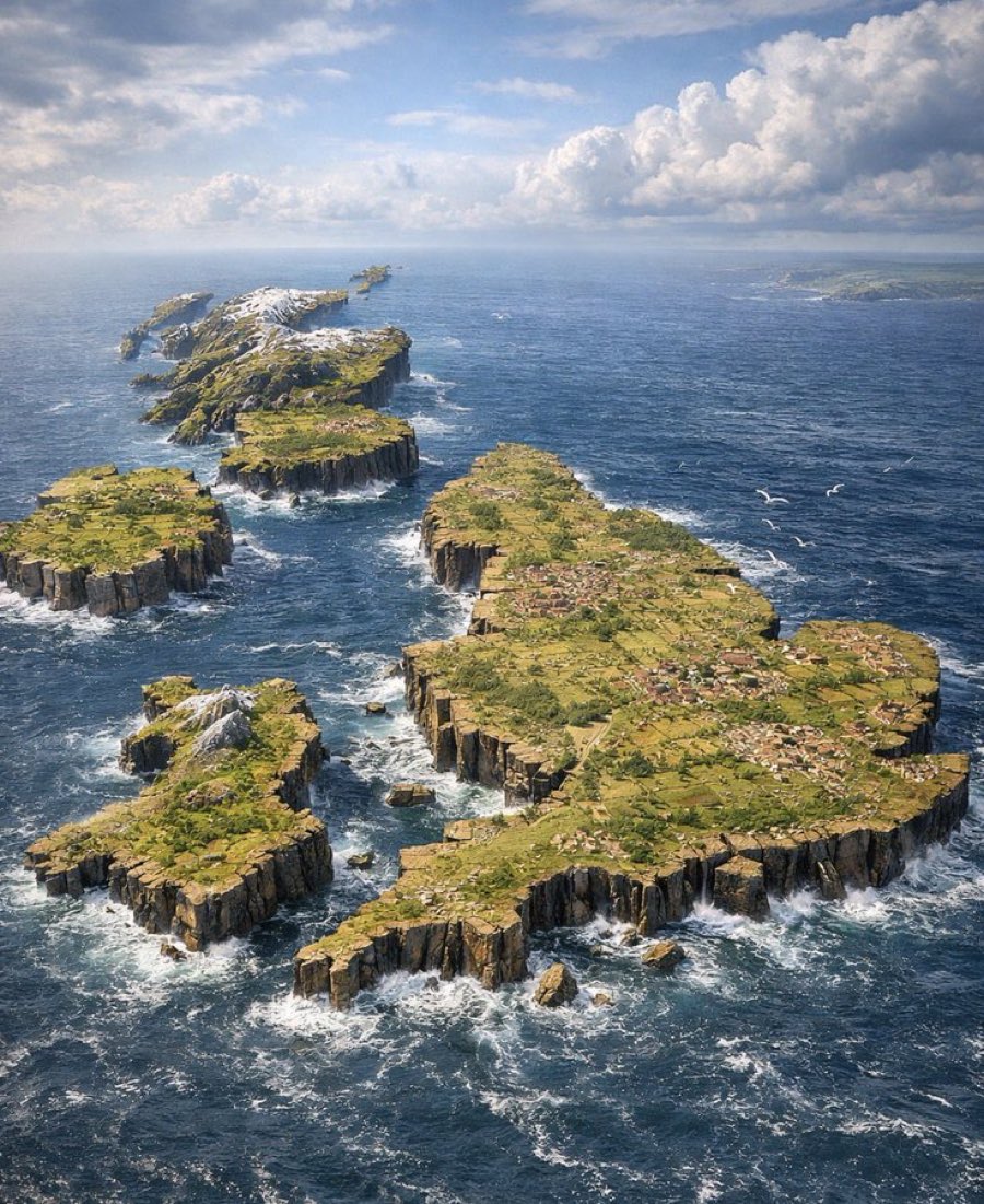 James Campbell tweet media